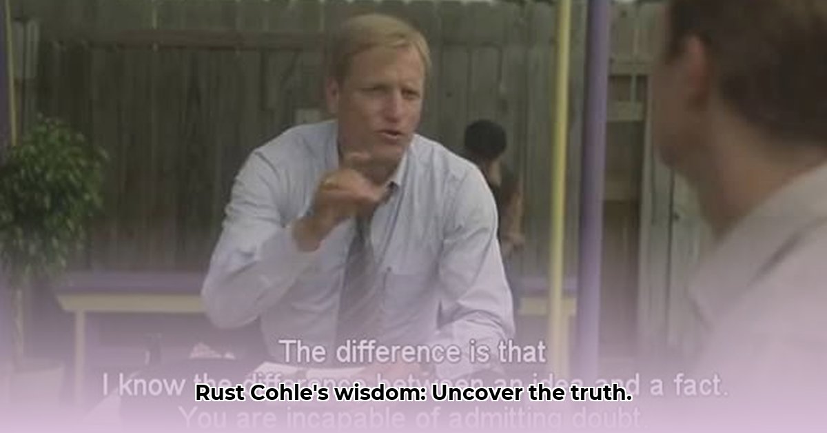 rust-cohle-quotes
